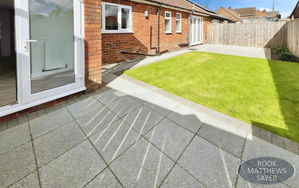 Photo 9- click for photo gallery